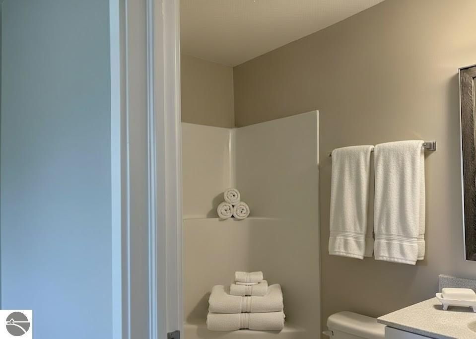 32 Mockingbird Drive. Traverse City, MI 49685