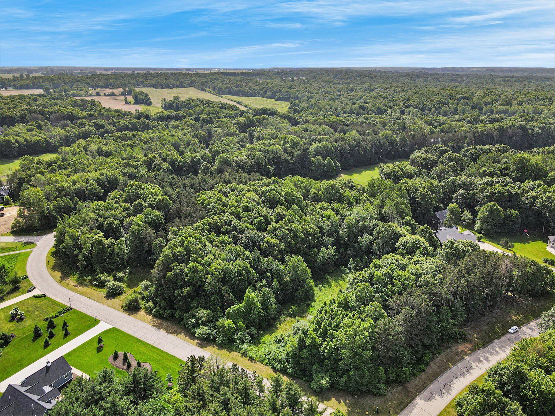 3365 Palmer Drive. Saugatuck, MI 49453