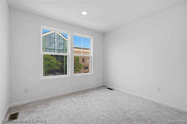 43034 Atwood Avenue. Novi, MI 48375