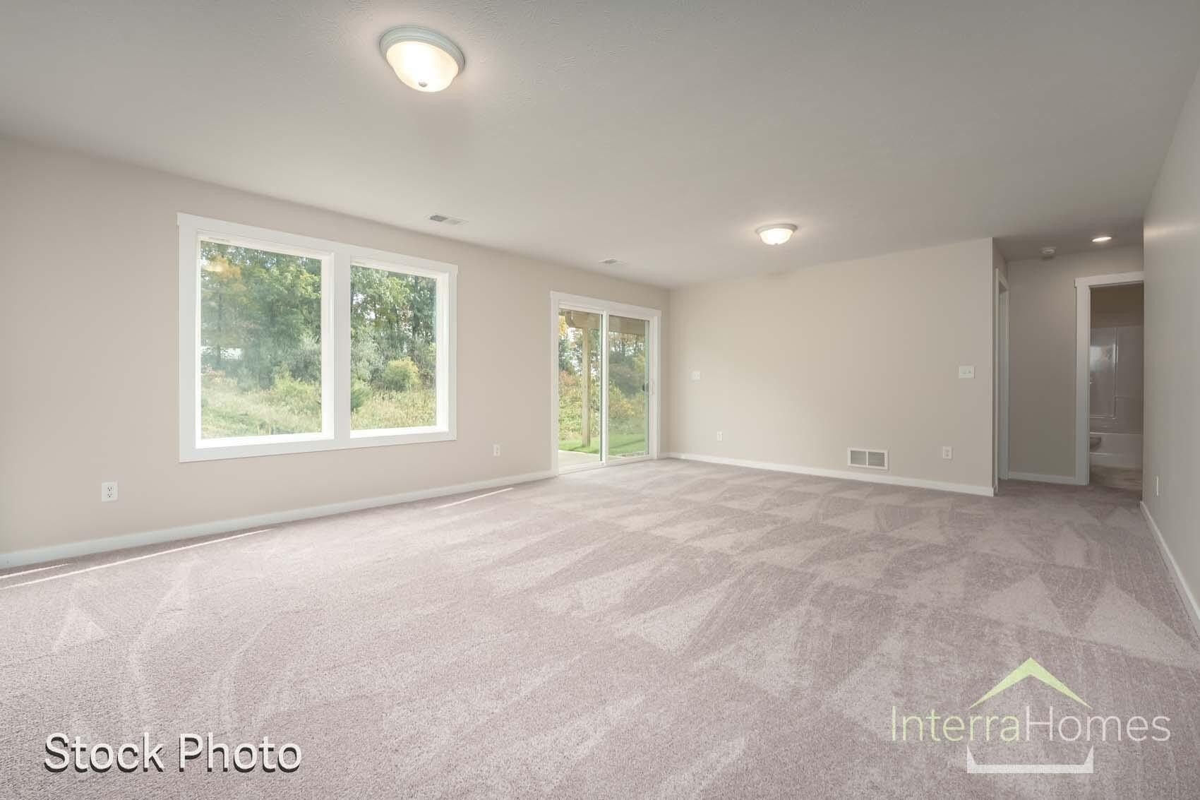 1595 N Village Circle. Kalamazoo, MI 49009