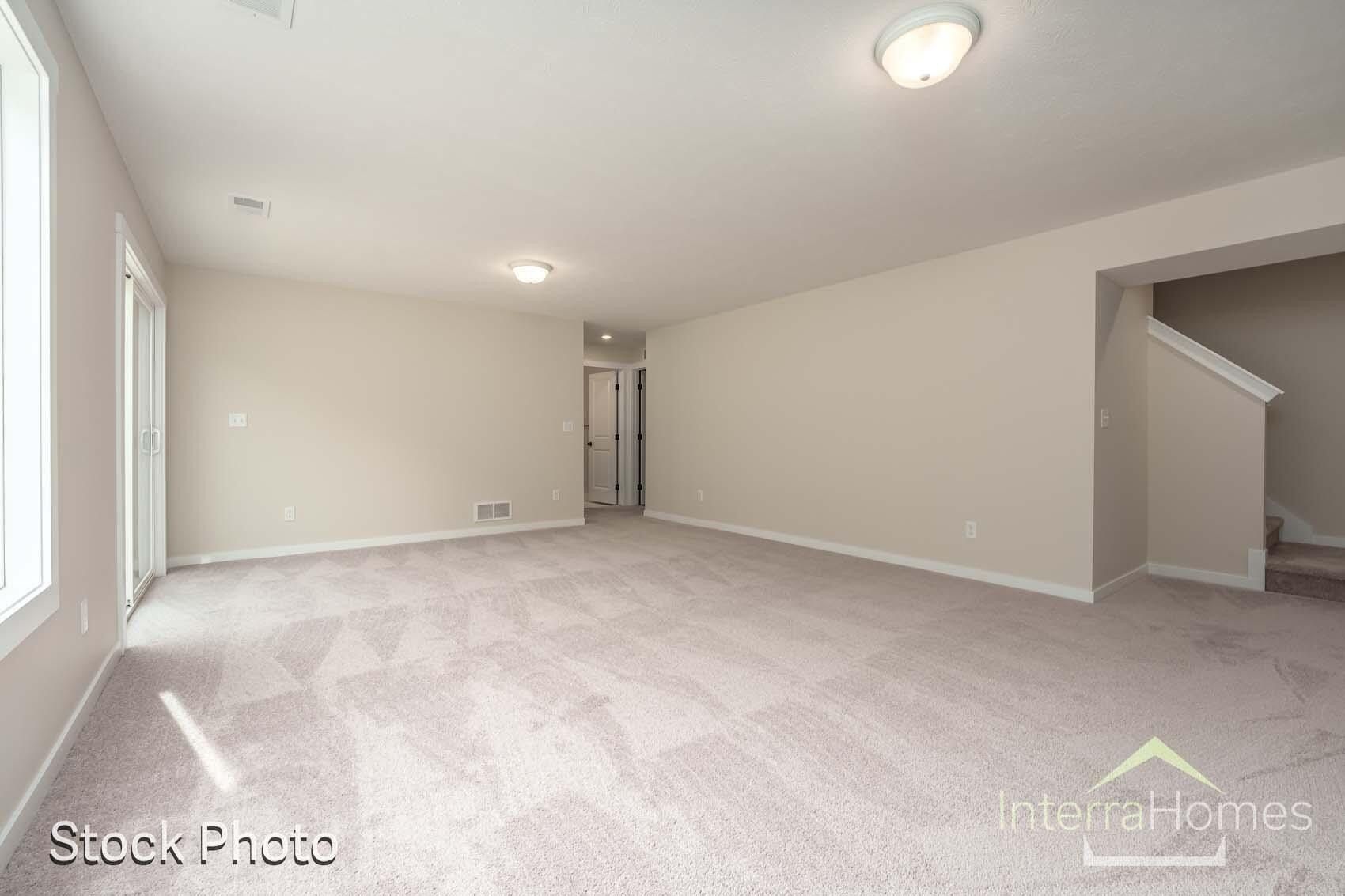 1595 N Village Circle. Kalamazoo, MI 49009