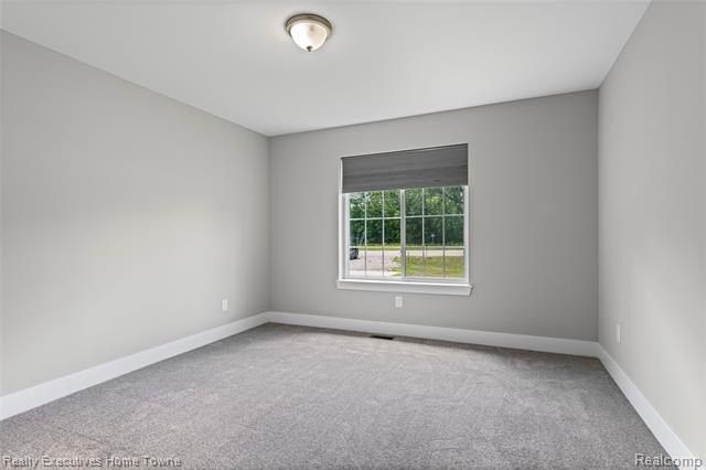 4429 River Road. East China Twp, MI 48054