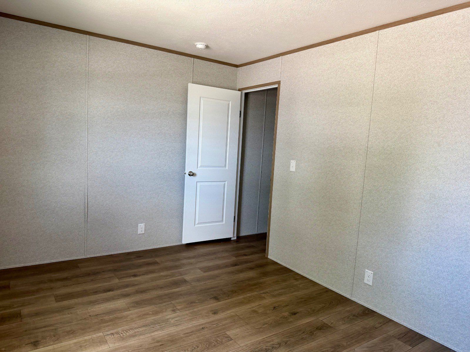 2235  S Brabant. Burt, MI 48417