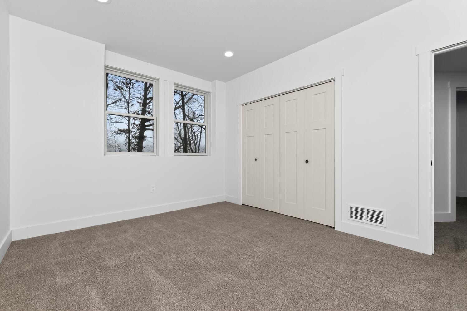 11582 M 60. Three Rivers, MI 49093
