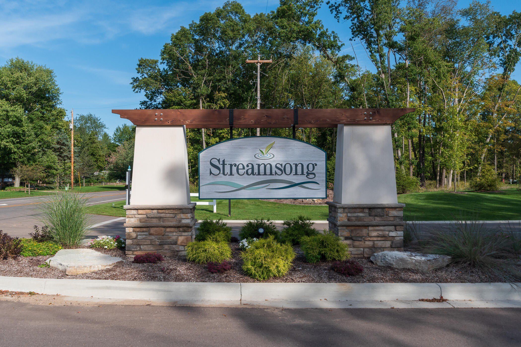 761 Chloe Jane Avenue. Portage, MI 49024