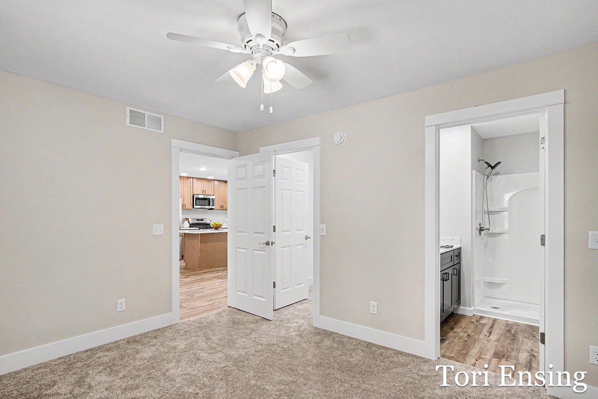 19828 Yankee Road. Howard City, MI 49329