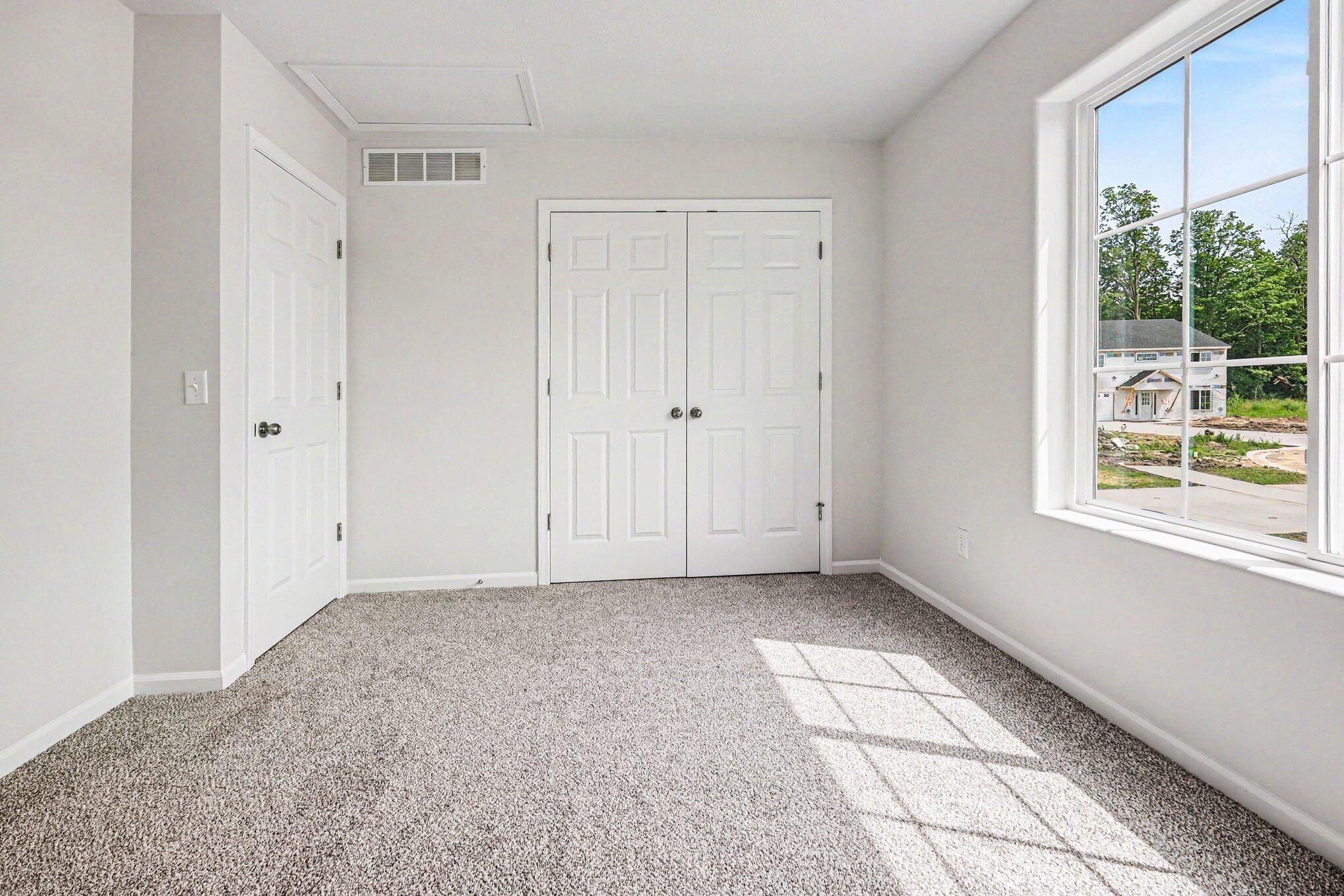 4284 Old Farm Drive. Wayland, MI 49348