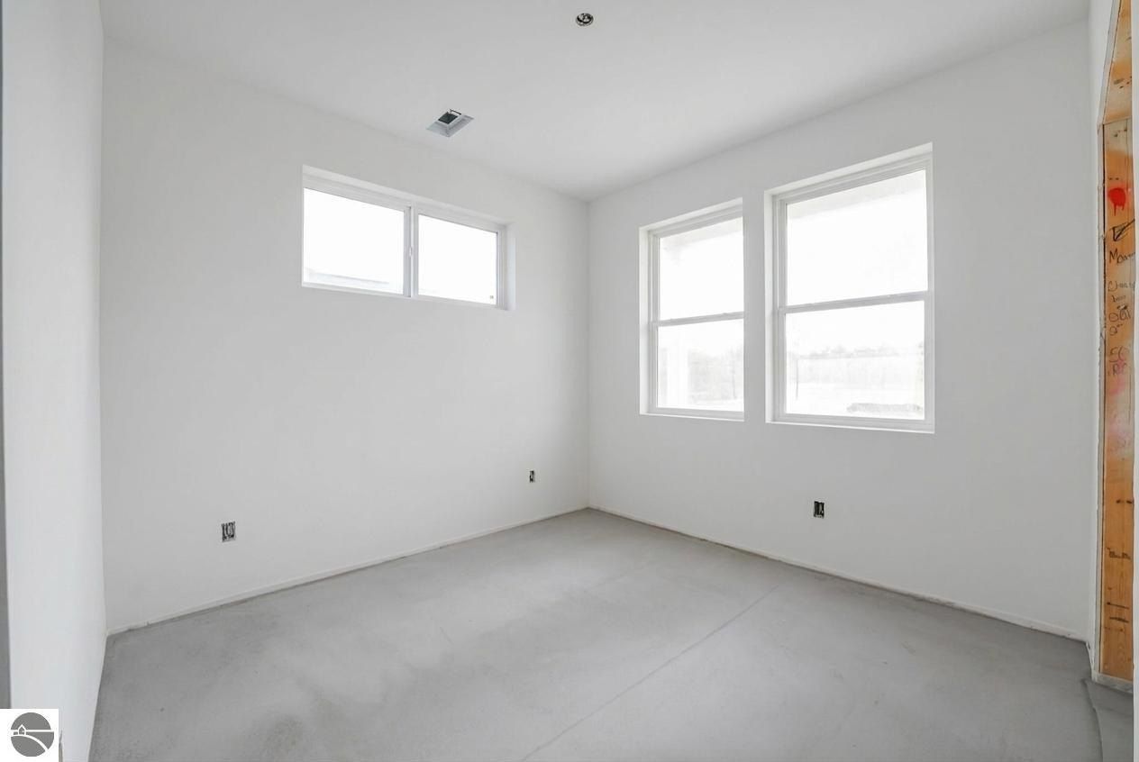 1109 S Carver Street. Traverse City, MI 49686
