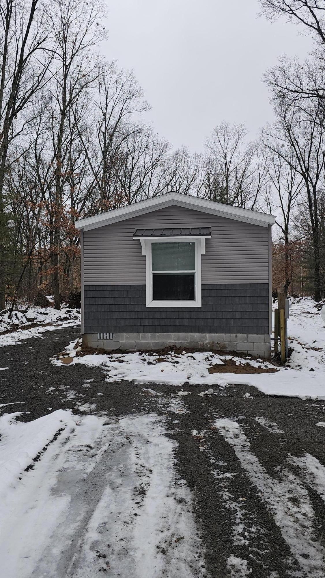 1756 Aspen Drive. Allegan, MI 49010