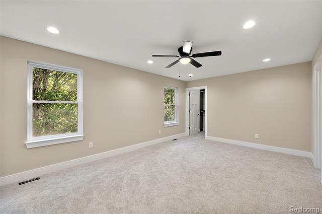 9355 Andersonville Road. Clarkston, MI 48346