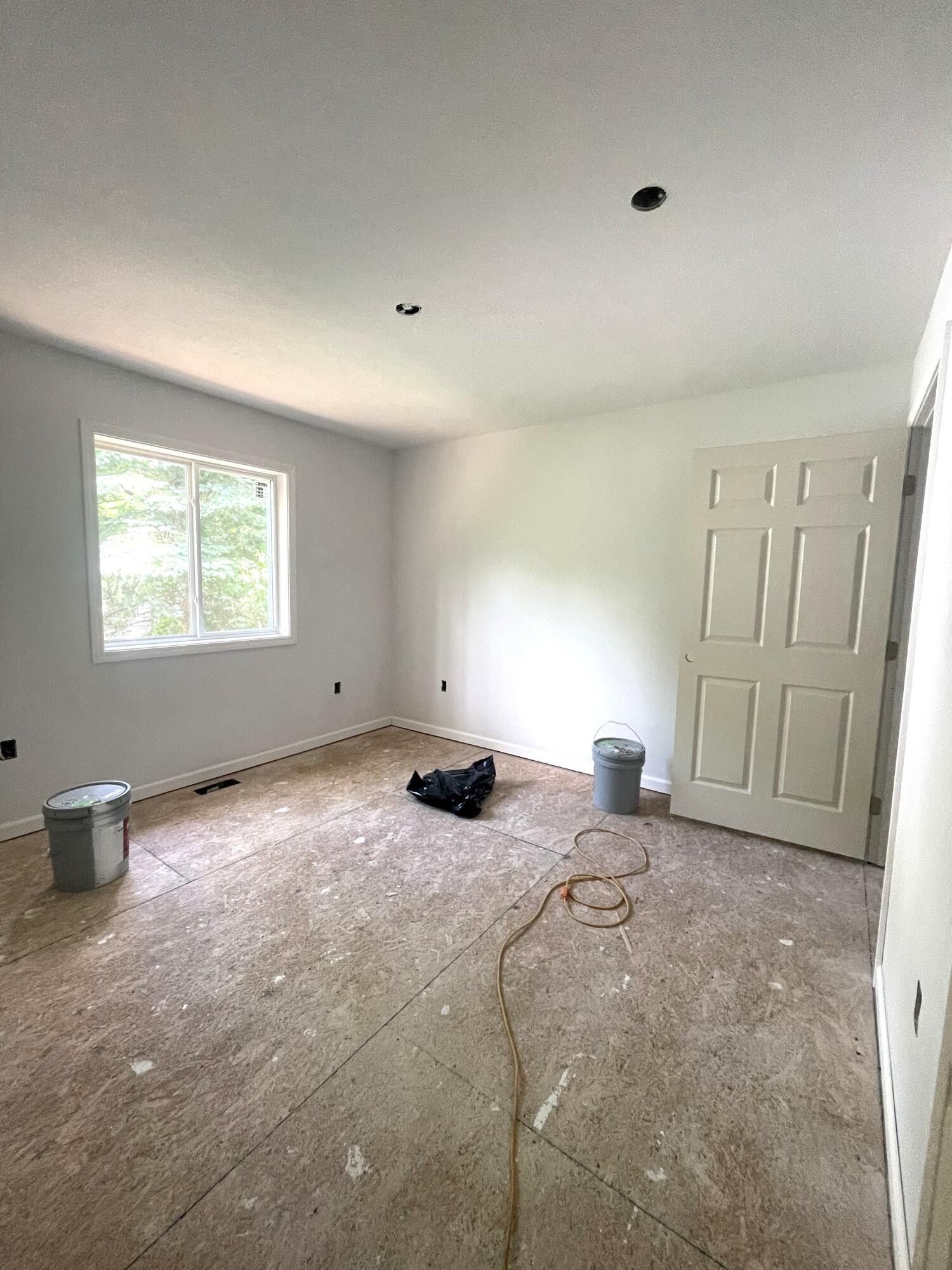 1111 Lansing Avenue. Jackson, MI 49202