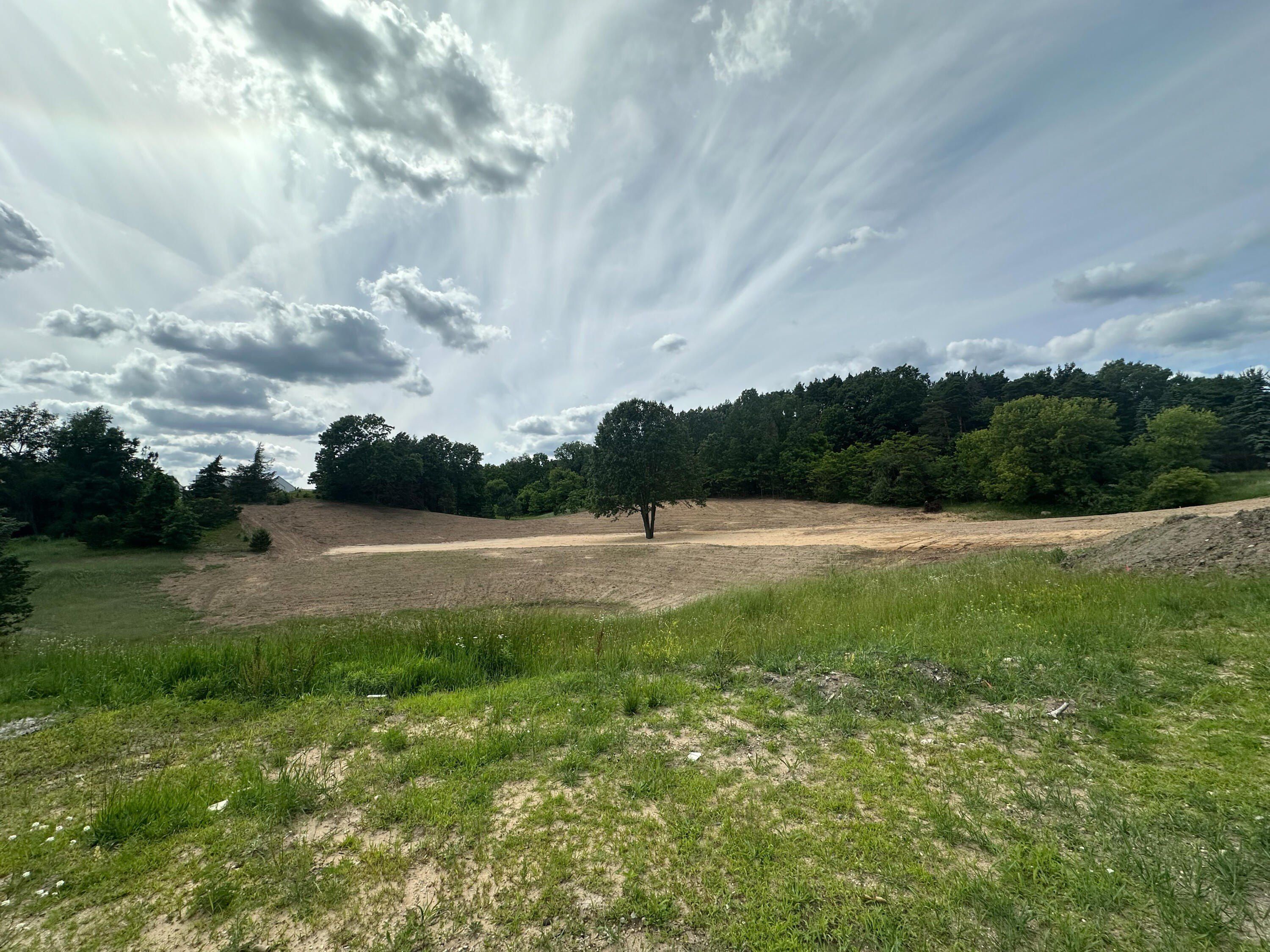 2825 Terra Nova Drive Se. Ada, MI 49301