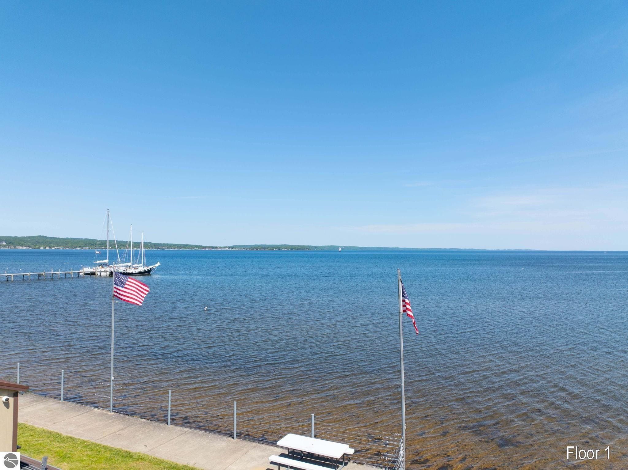 619 E Front Street. Traverse City, MI 49686