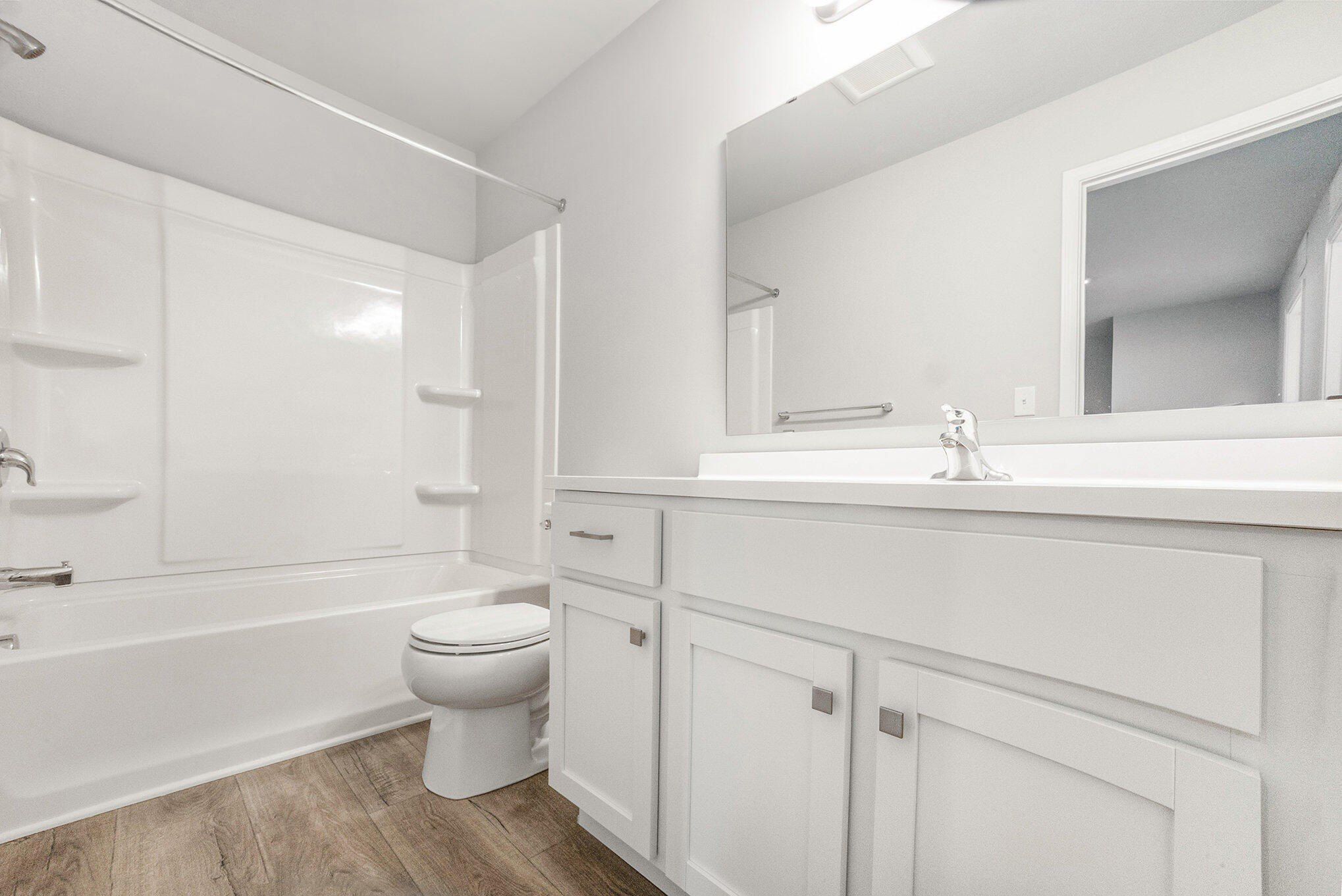 3990 Sugarsand Lane. Bridgman, MI 49106
