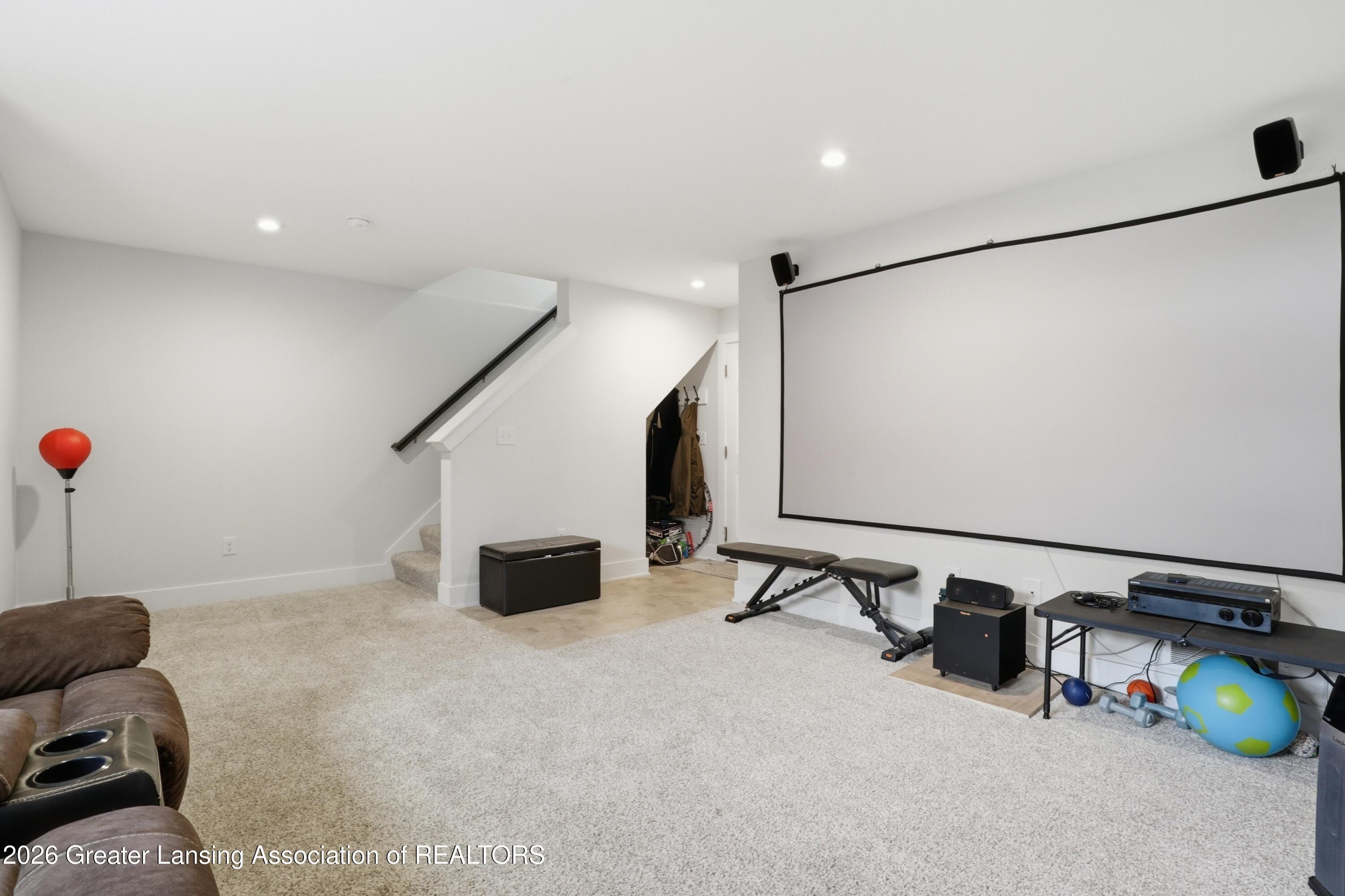3847 Zaharas Lane. Okemos, MI 48864