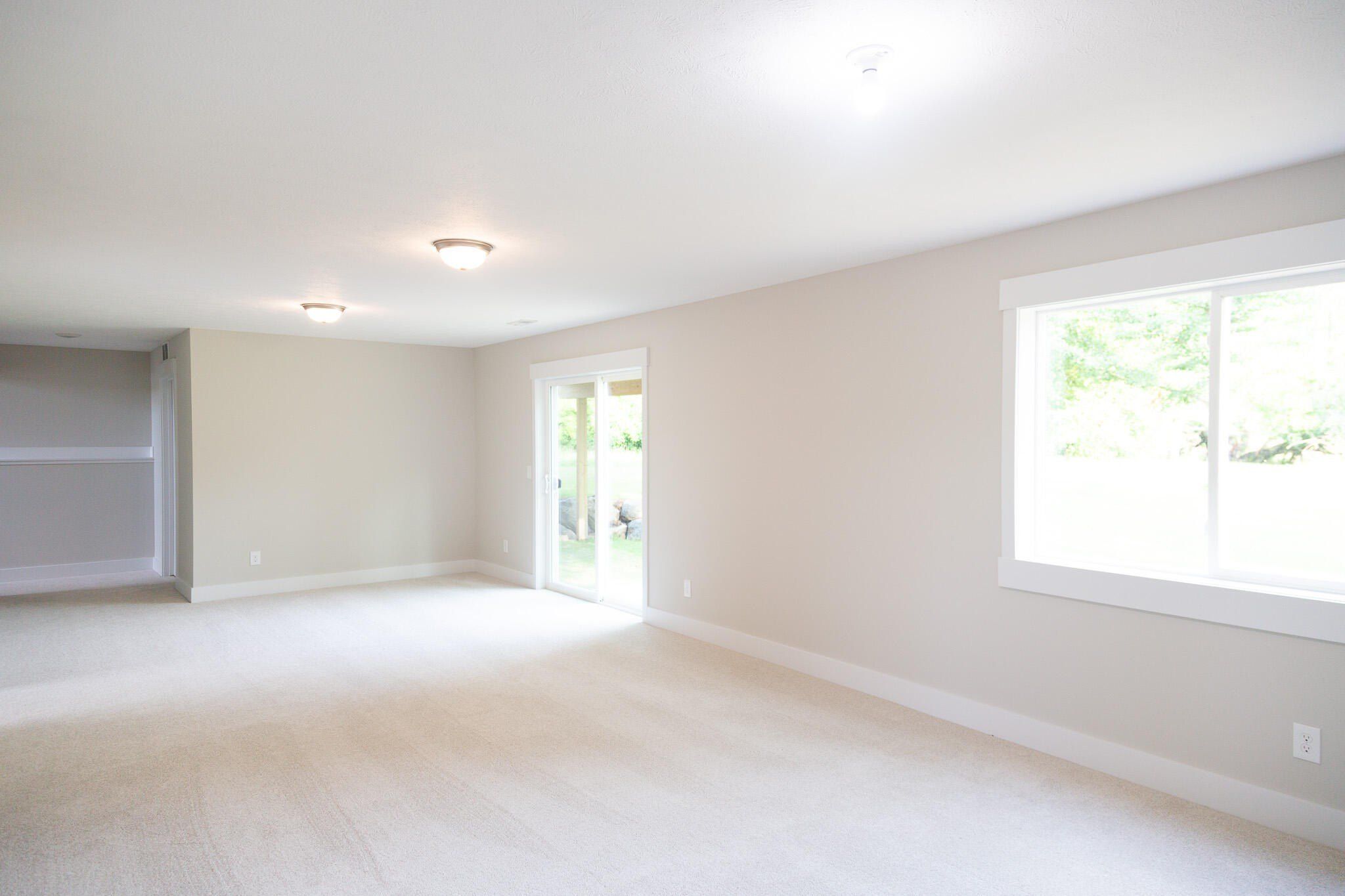 5130 Nature View Court Se. Kentwood, MI 49512