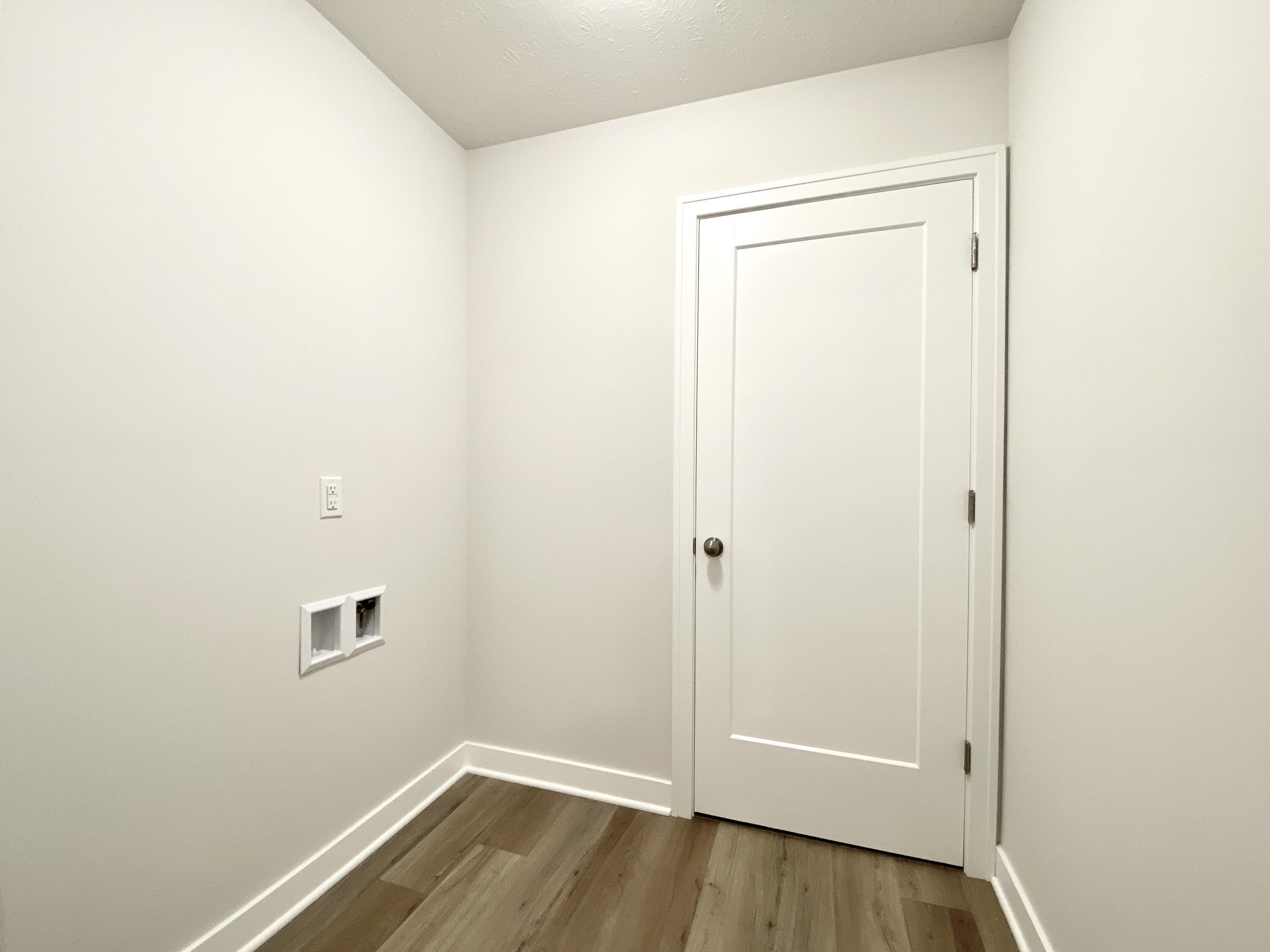 4293 Highpoint Drive. Wayland, MI 49348