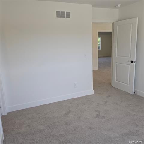 7338 Brys Drive. Shelby Twp, MI 48316