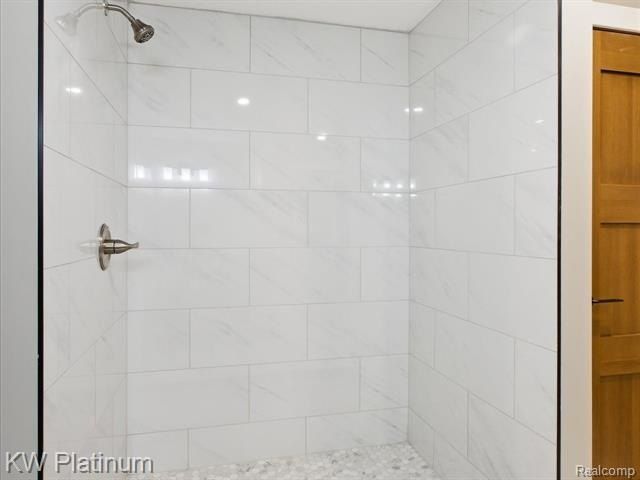 493 Wood Road. Snover, MI 48472
