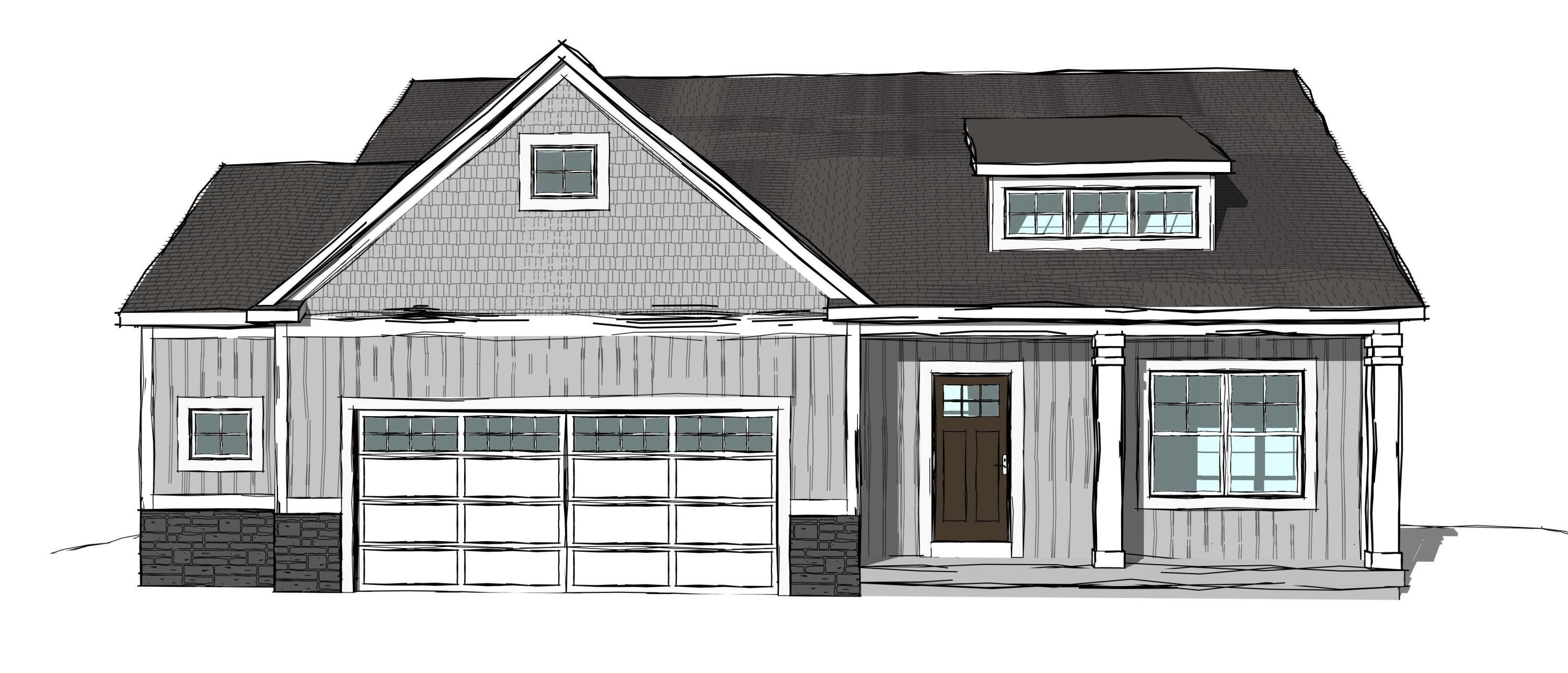 10223 Perry Street. Zeeland, MI 49464