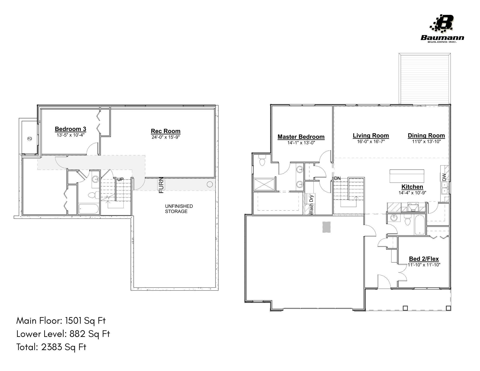 10223 Perry Street. Zeeland, MI 49464