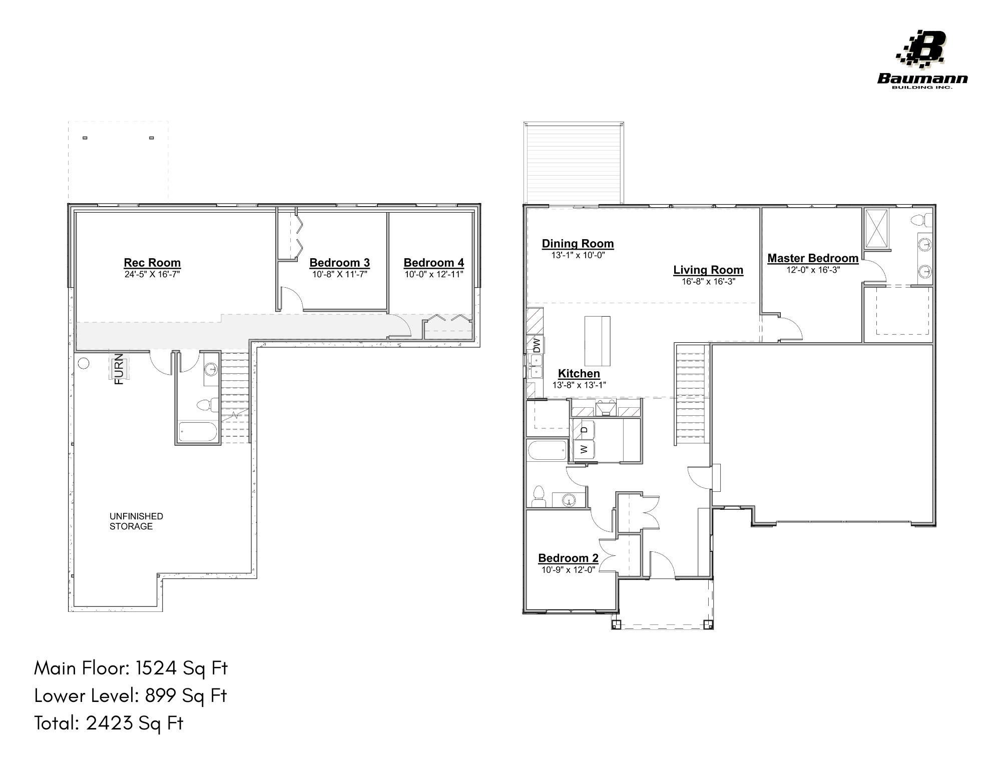 3043 Se Dawson Drive Lot 56. Kentwood, MI 49512
