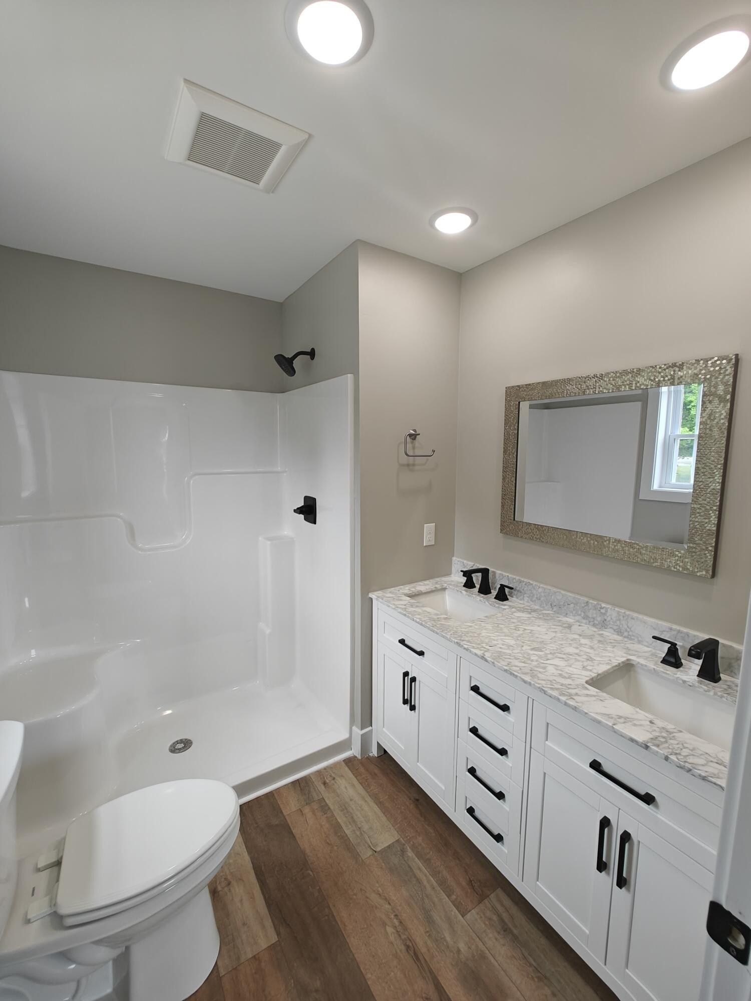 2717 Kerlikowske Road. Benton Harbor, MI 49022