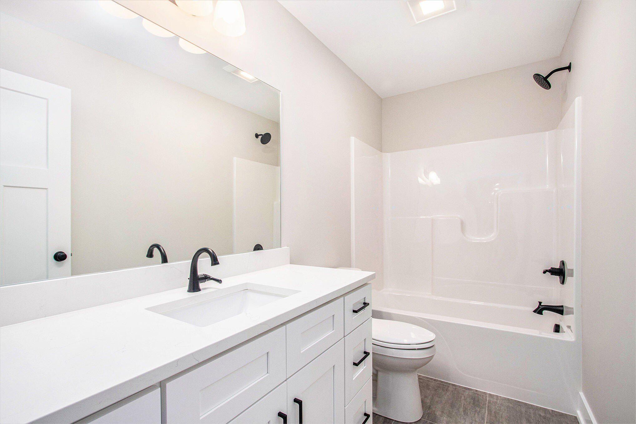 5500 Timberstone Lane. West Olive, MI 49460