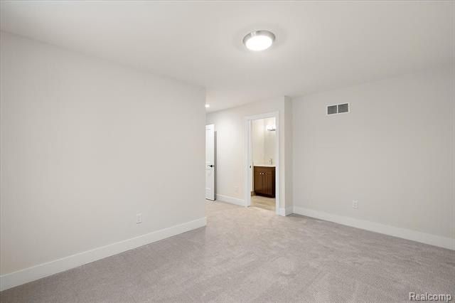 2911 Walsh Drive. Rochester Hills, MI 48309