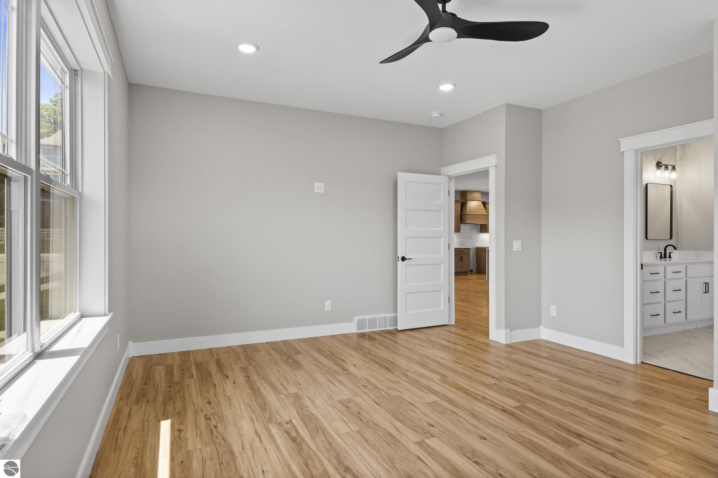 10788 Shrewbury Street. Traverse City, MI 49684