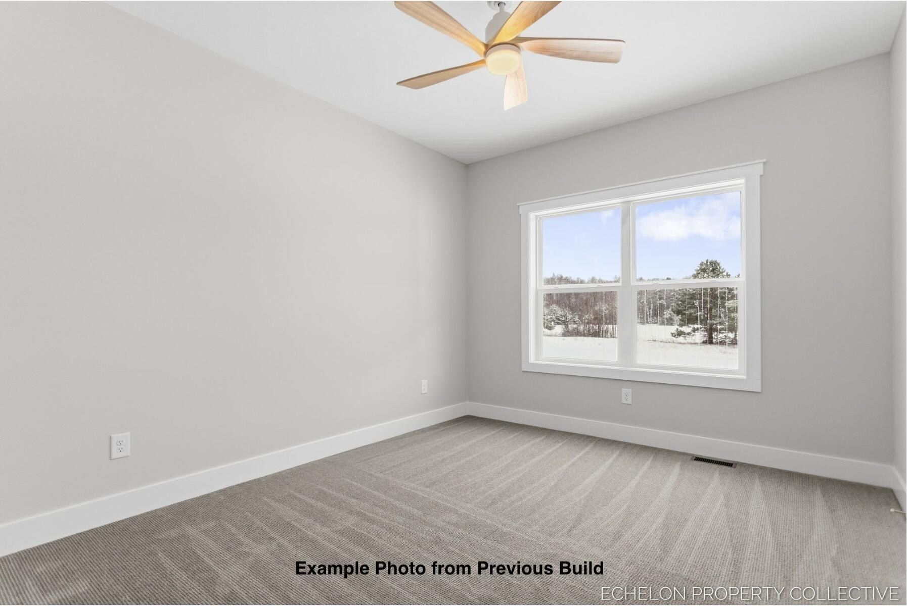 4649 Hidden Ridge Drive. Hudsonville, MI 49426