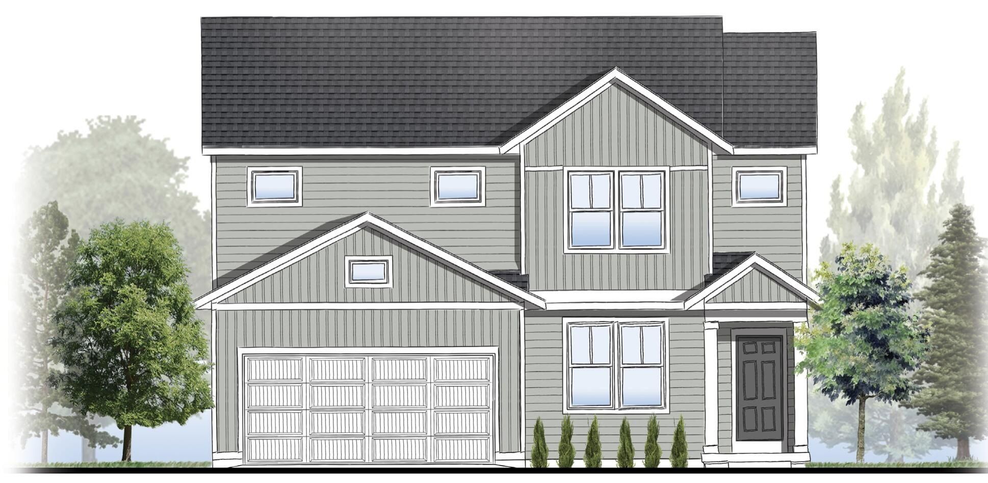 1890 Lowe. Spring Lake, MI 49456