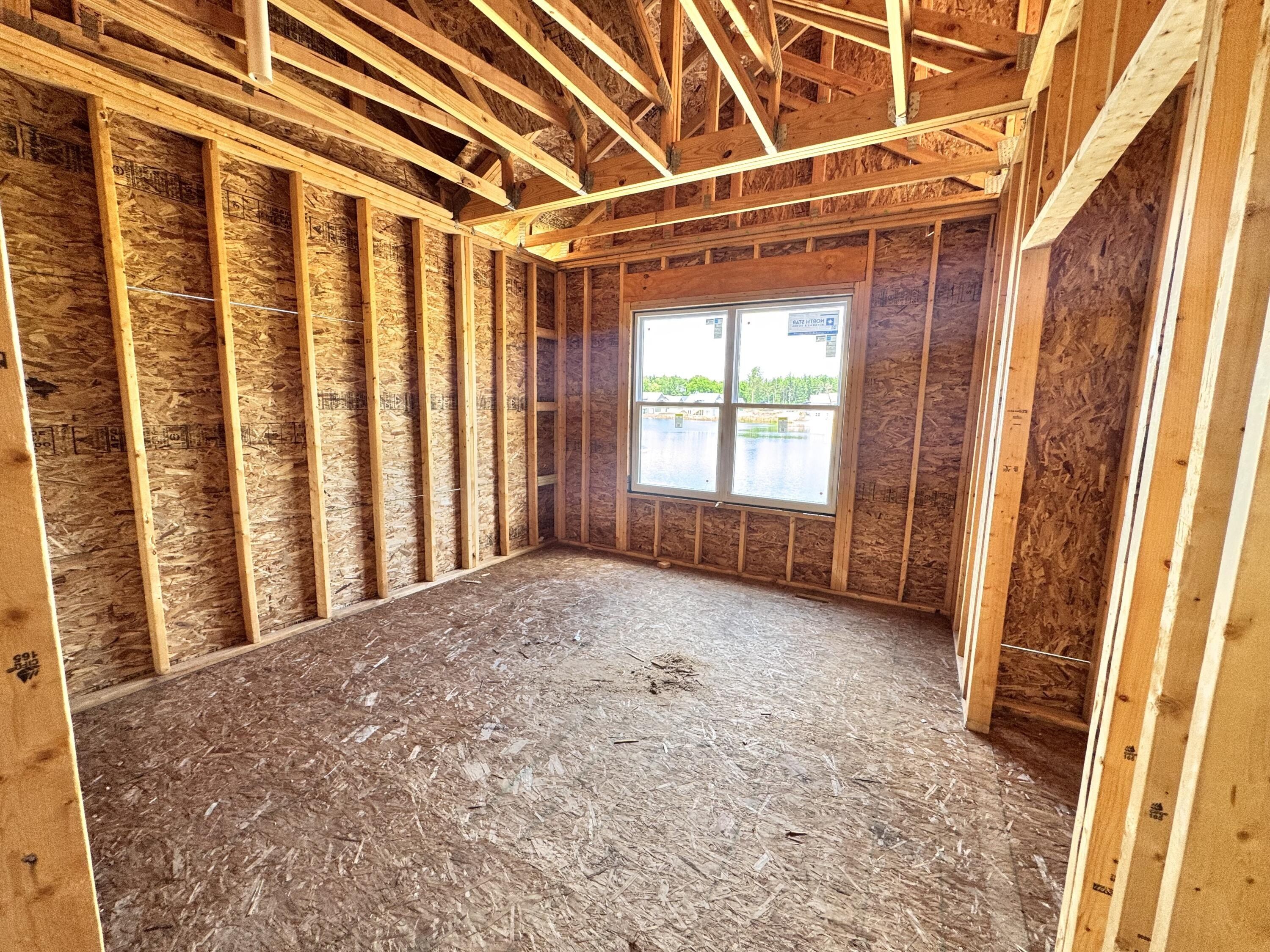 4649 Hidden Ridge Drive. Hudsonville, MI 49426