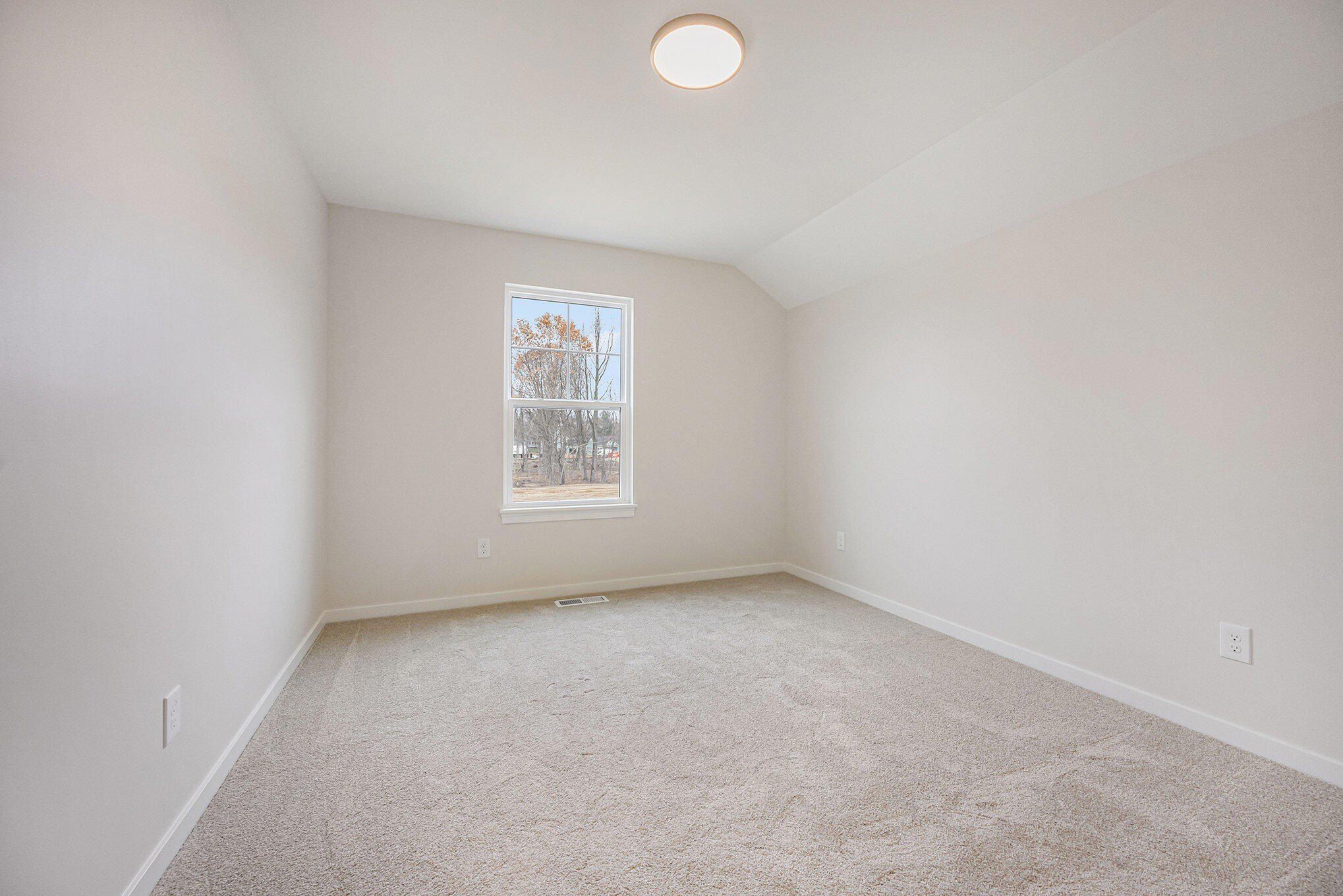 9582 Opal Lane. Portage, MI 49002