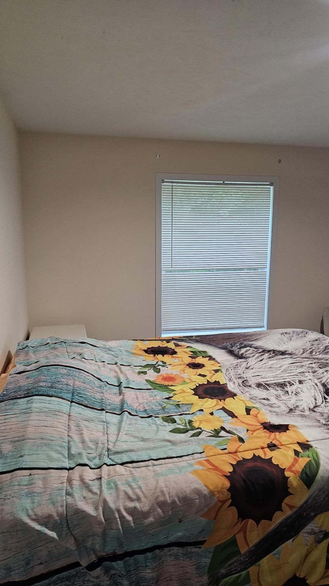 1756 Aspen Drive. Allegan, MI 49010