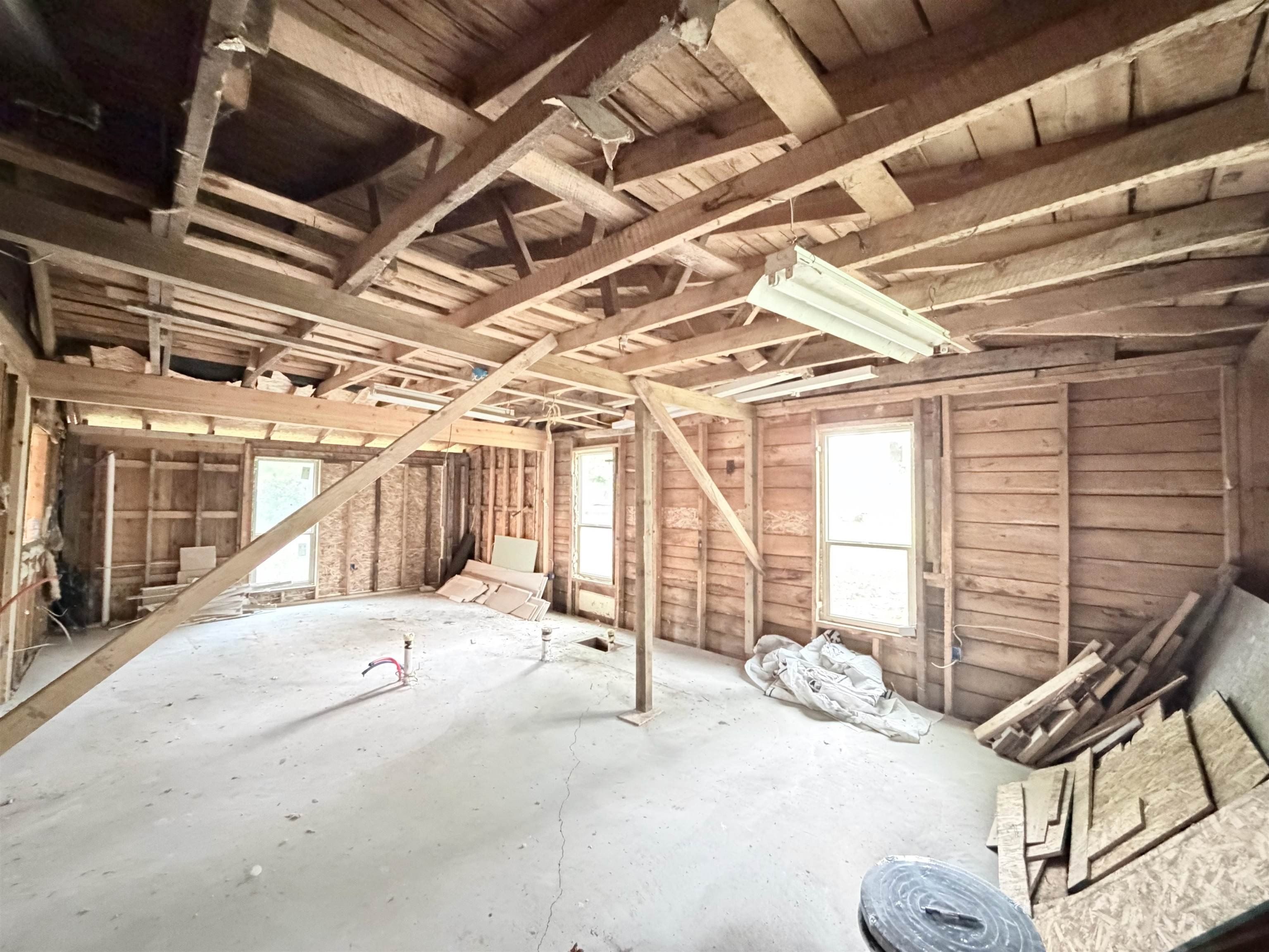 3960 Mccullum. Beaverton, MI 48612