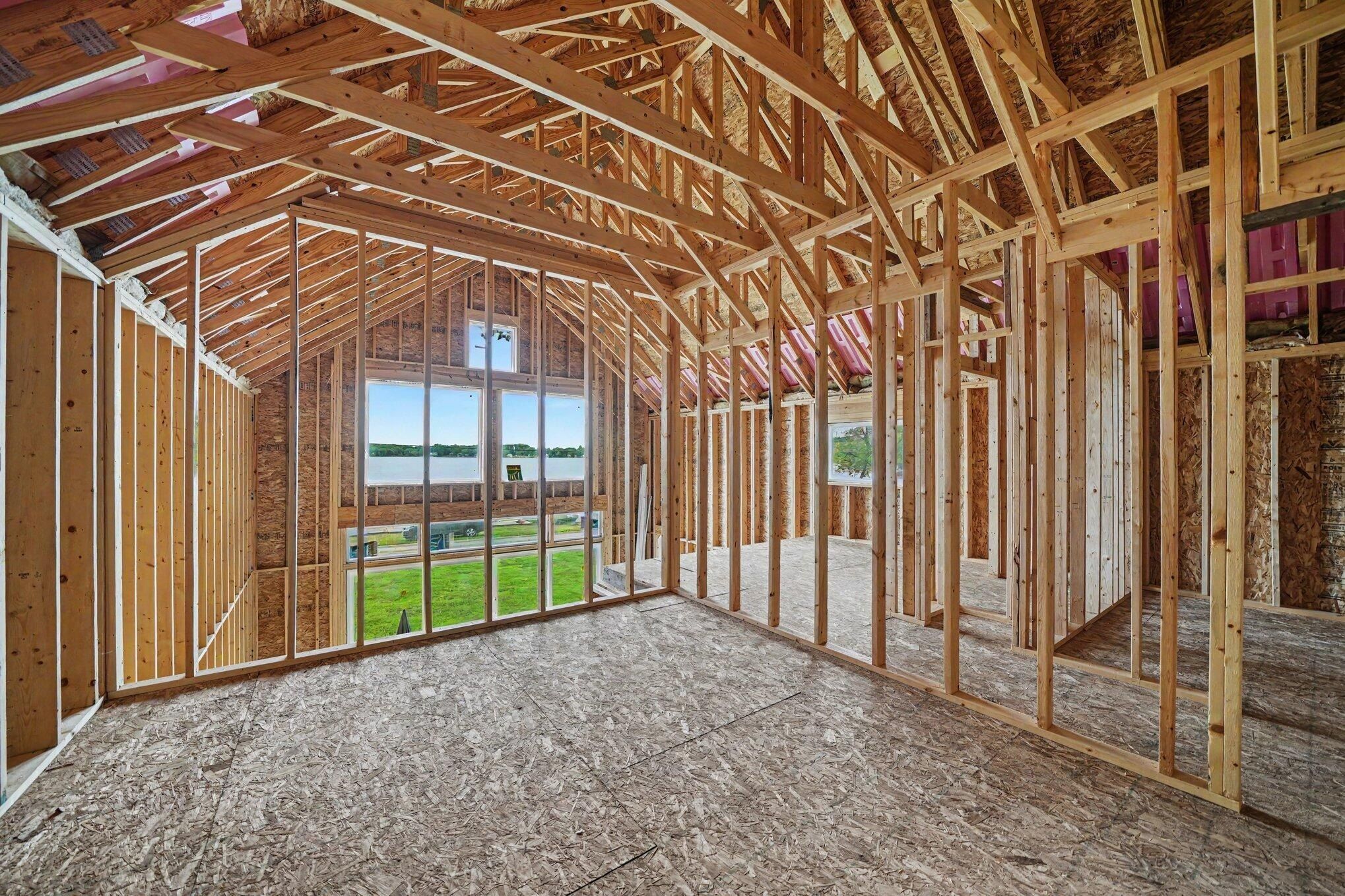 50756 Garrett Road. Dowagiac, MI 49047