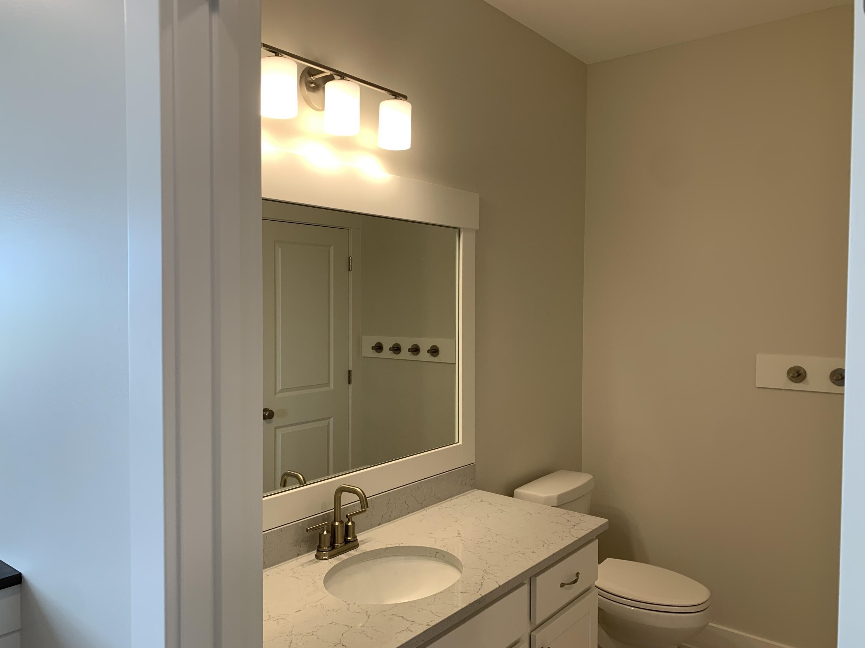 7605 Brook Villa S. Allendale, MI 49401