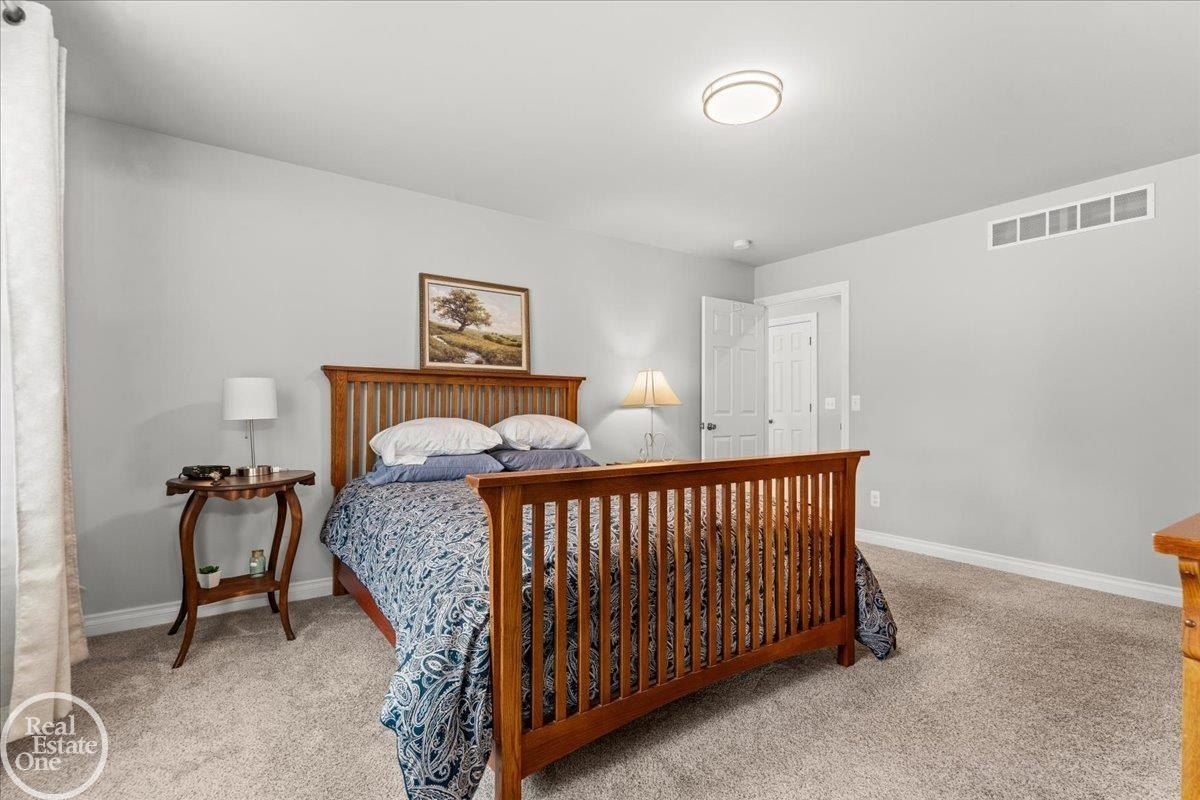 1827 Riley Road. Saint Clair, MI 48079