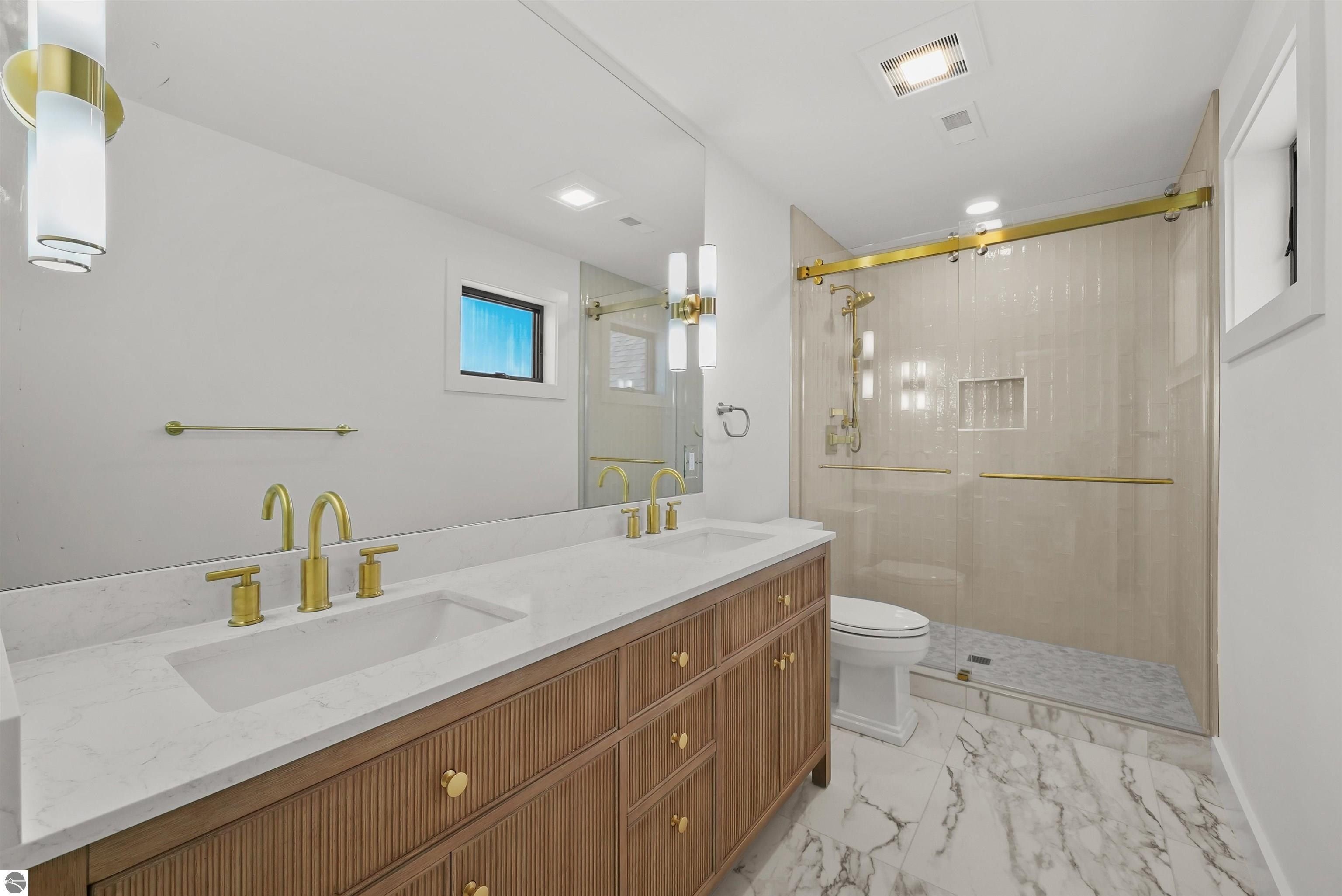 4162 Dornoch Court. Williamsburg, MI 49690