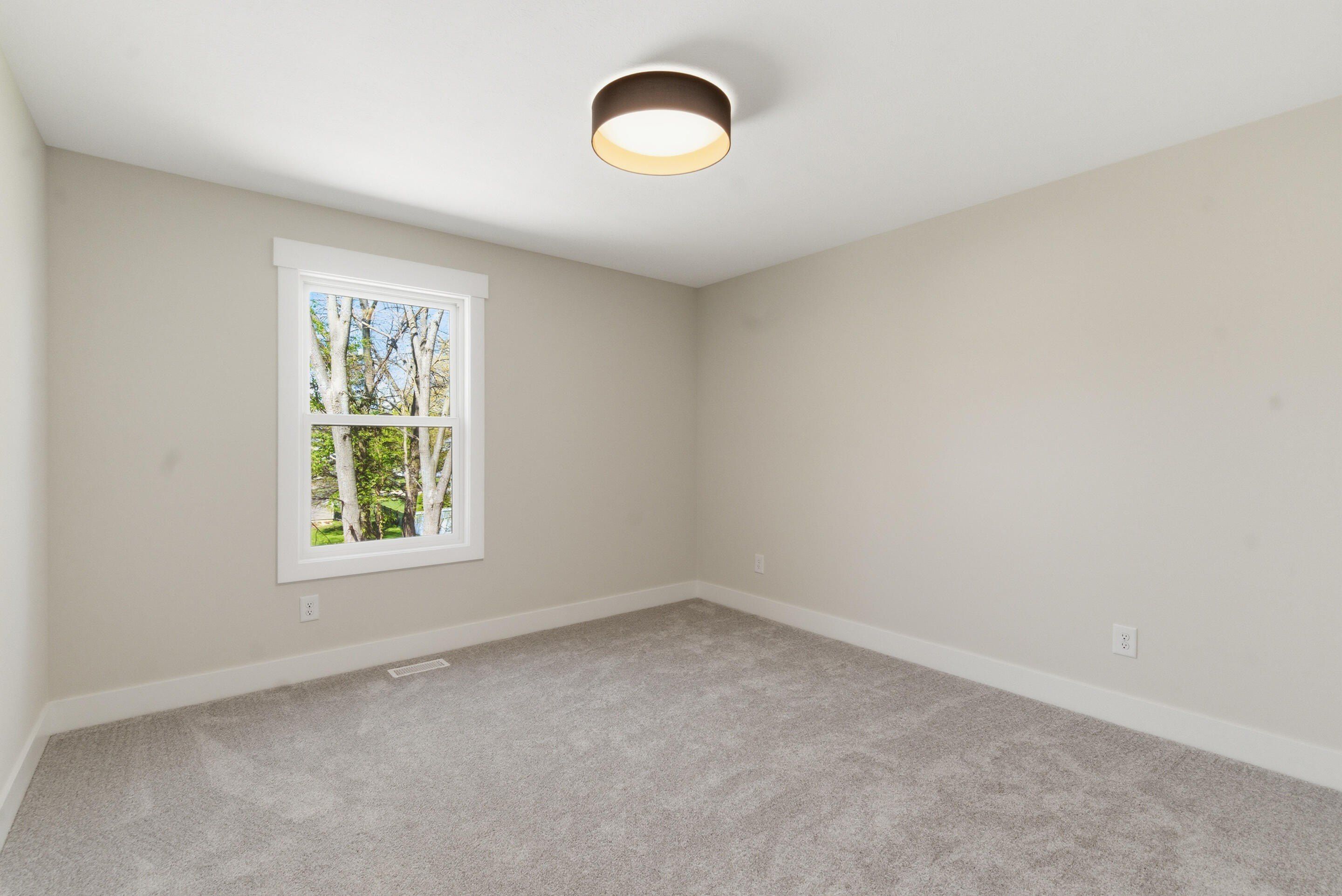 9933 Honey Creek Trail. Portage, MI 49024