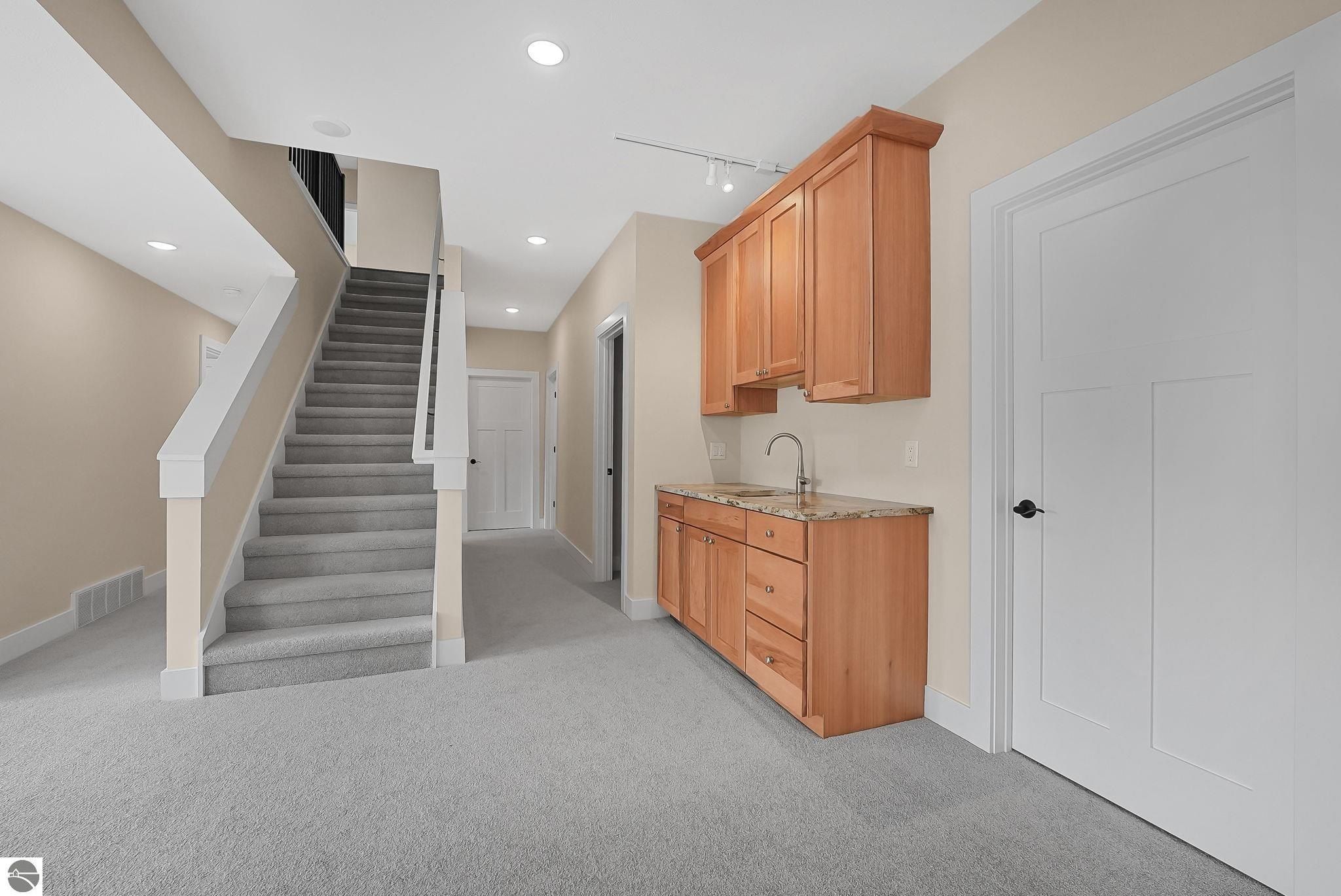4054 Center Farm Lane. Traverse City, MI 49685