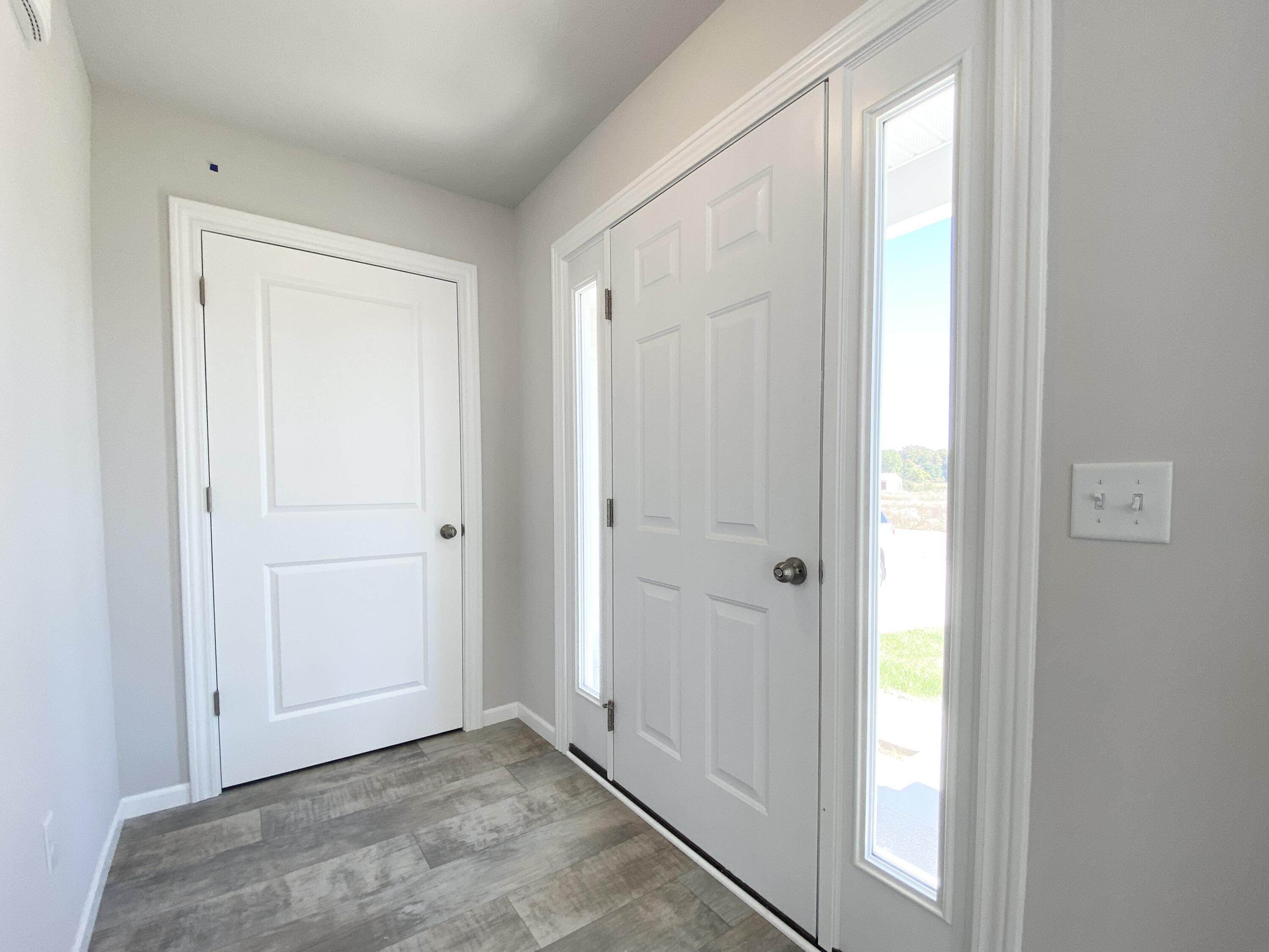 4257 Old Farm Drive. Wayland, MI 49348