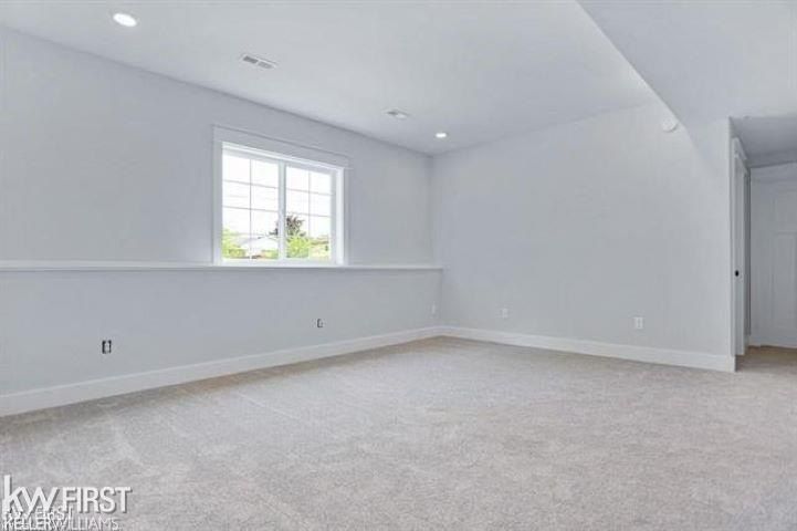 11080 Handel Lane. Davison, MI 48423