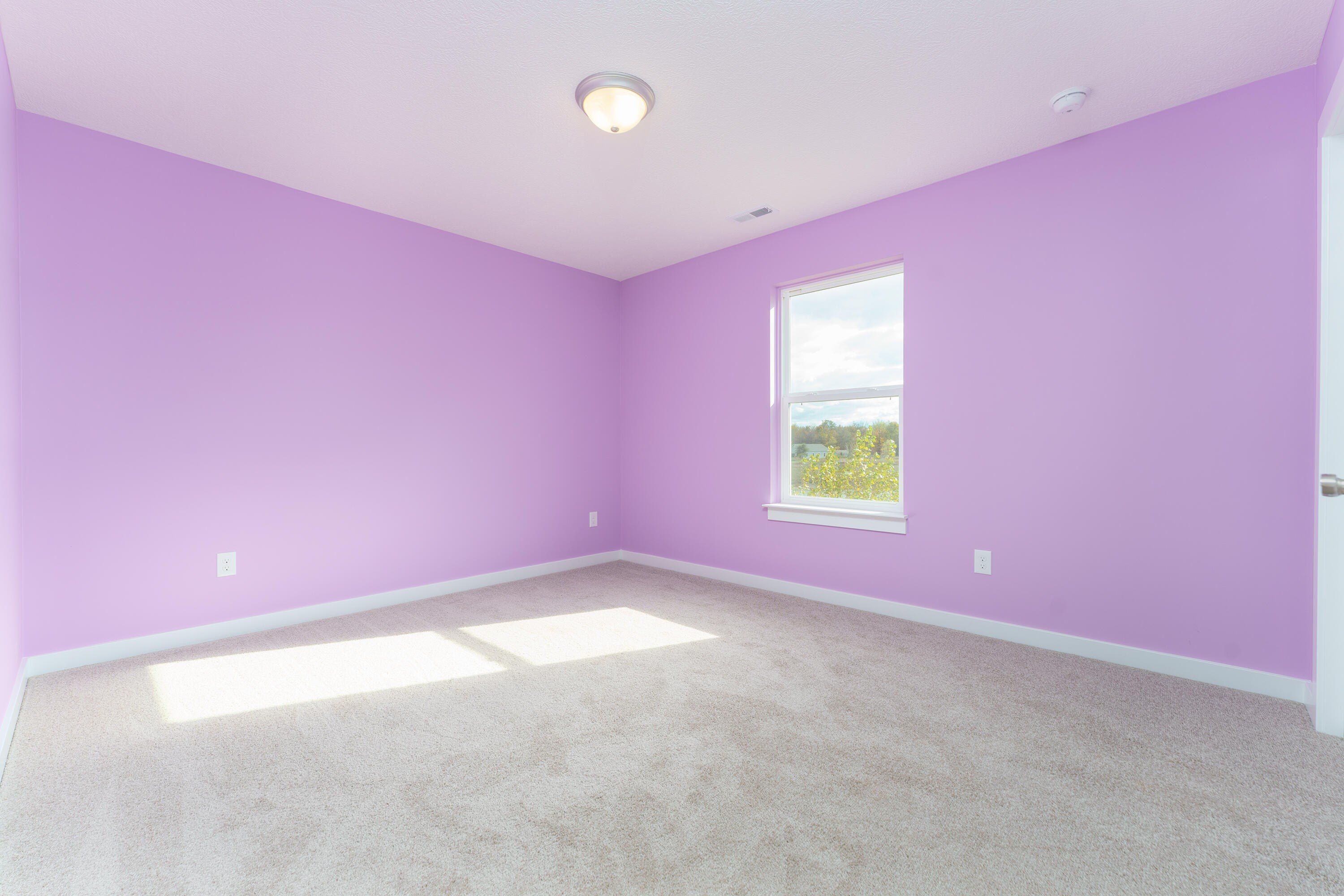 15277 Sherwood Lane. Lansing, MI 48906