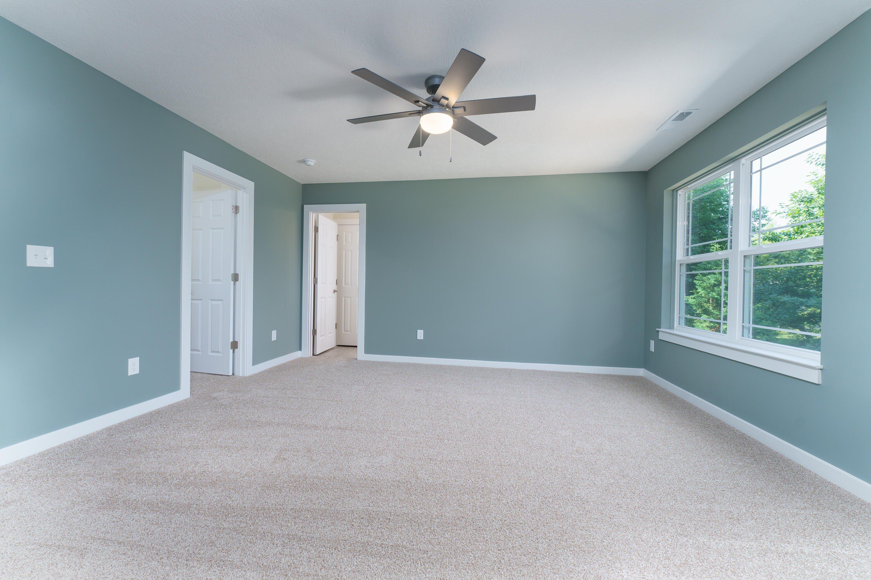 15317 Sherwood Lane. Lansing, MI 48906