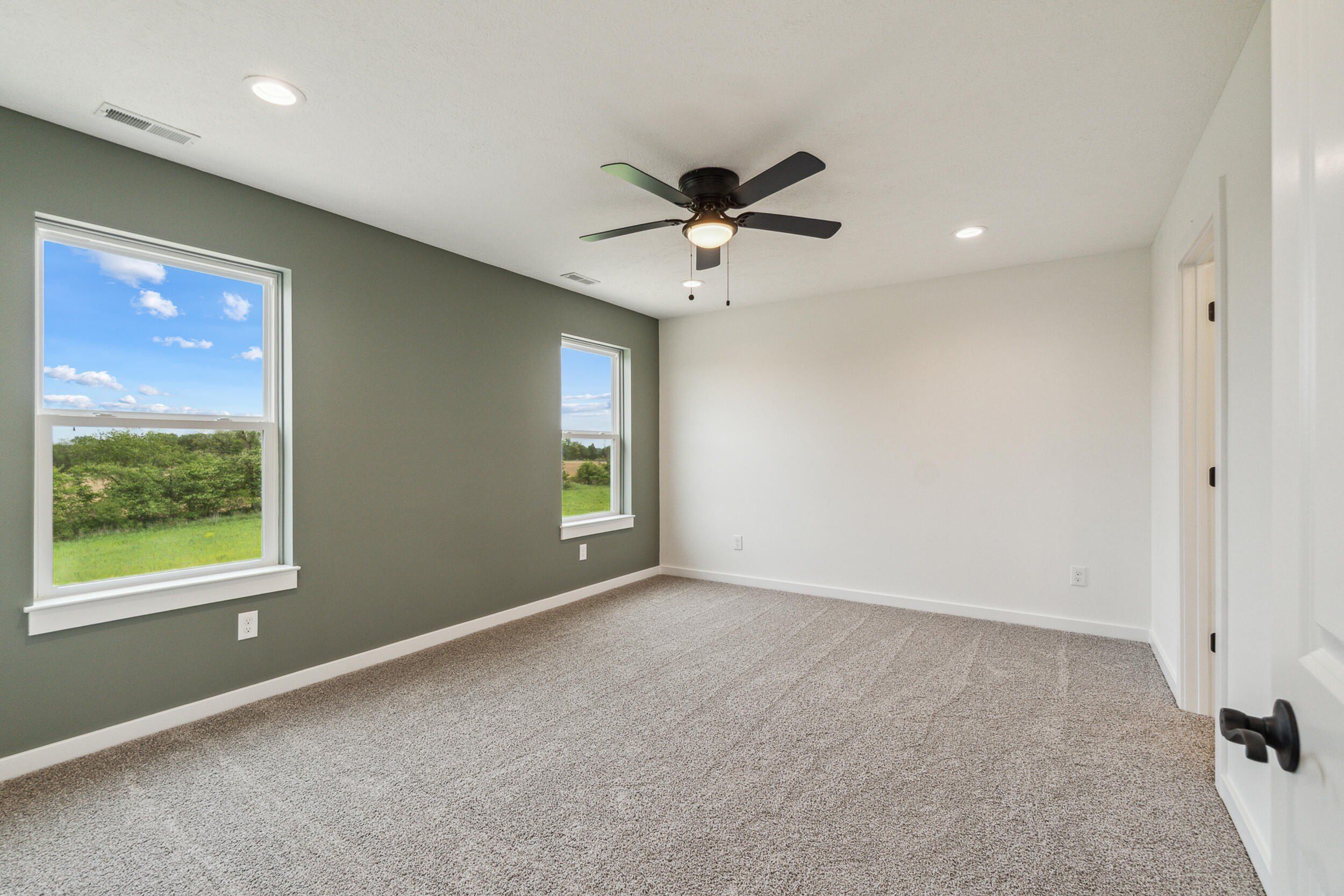 15312 Sherwood Lane. Lansing, MI 48906