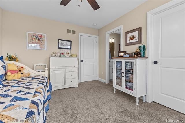 19376 Ryan Drive. Macomb, MI 48042