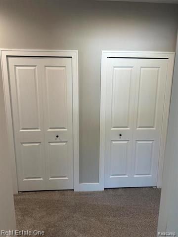 50402 Oakbrooke Drive E. New Baltimore, MI 48047