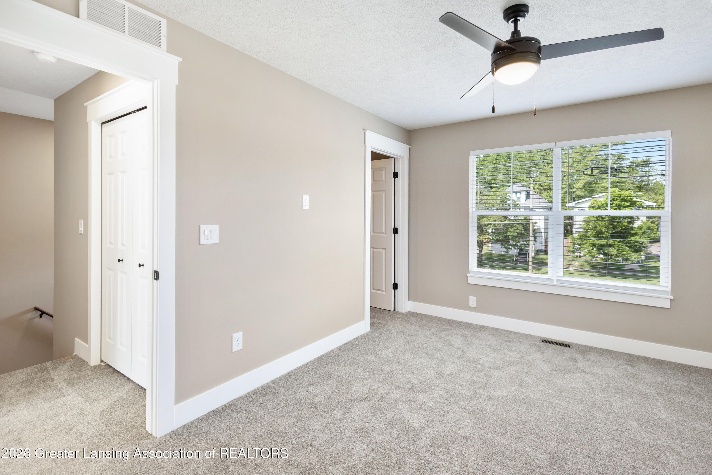 409 S Pennsylvania Avenue. Lansing, MI 48912
